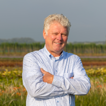 René Schrama